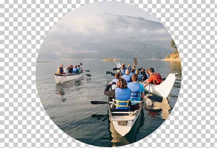 Water Transportation Connected In Motion Rowing Leisure Water Resources PNG, Clipart, Boat, Boating, Diabetes Mellitus, Education, Leisure Free PNG Download