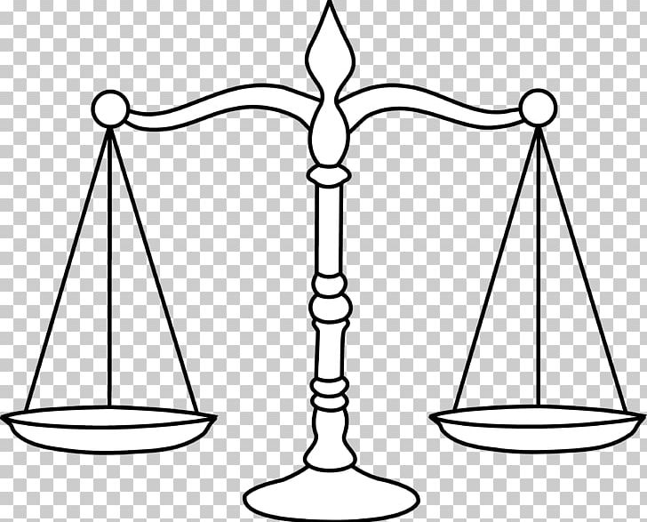 Weighing Scale Lady Justice Triple Beam Balance Png Clipart