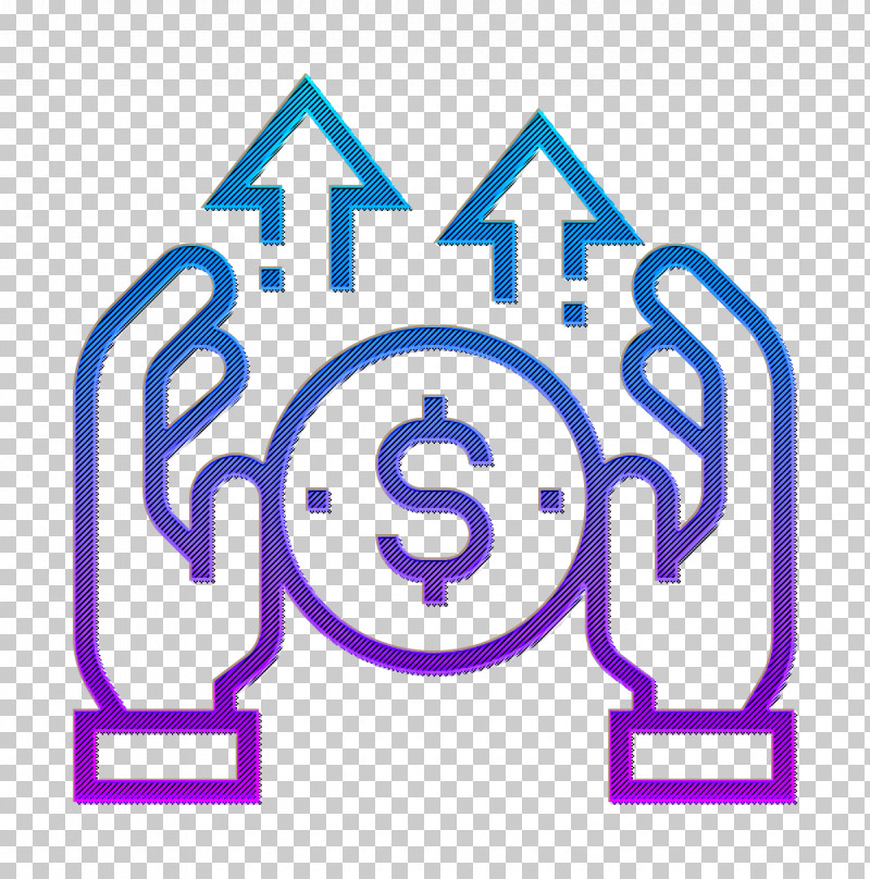 Personal Wealth Icon Financial Technology Icon Money Saving Icon PNG, Clipart, Business, Debt, Finance, Financial Services, Financial Technology Icon Free PNG Download