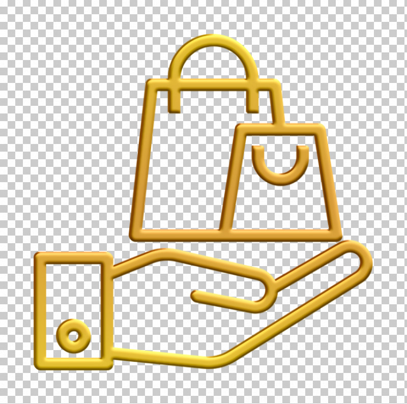 Ecommerce Icon Shopping Bag Icon Hands And Gestures Icon PNG, Clipart, Caterpillar Fungus, Colorectal Cancer, Ecommerce Icon, Hands And Gestures Icon, Health Free PNG Download