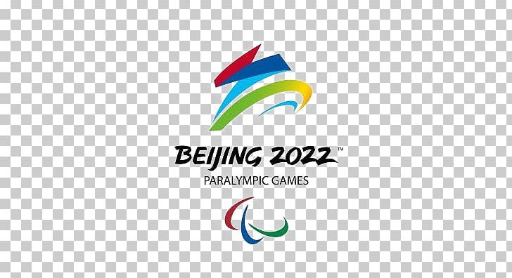 2022 Winter Olympics 2022 Winter Paralympics Paralympic Games Olympic Games 2008 Summer Olympics PNG, Clipart, 2008 Summer Olympics, 2020 Summer Olympics, 2022 Winter Olympics, 2022 Winter Paralympics, Area Free PNG Download