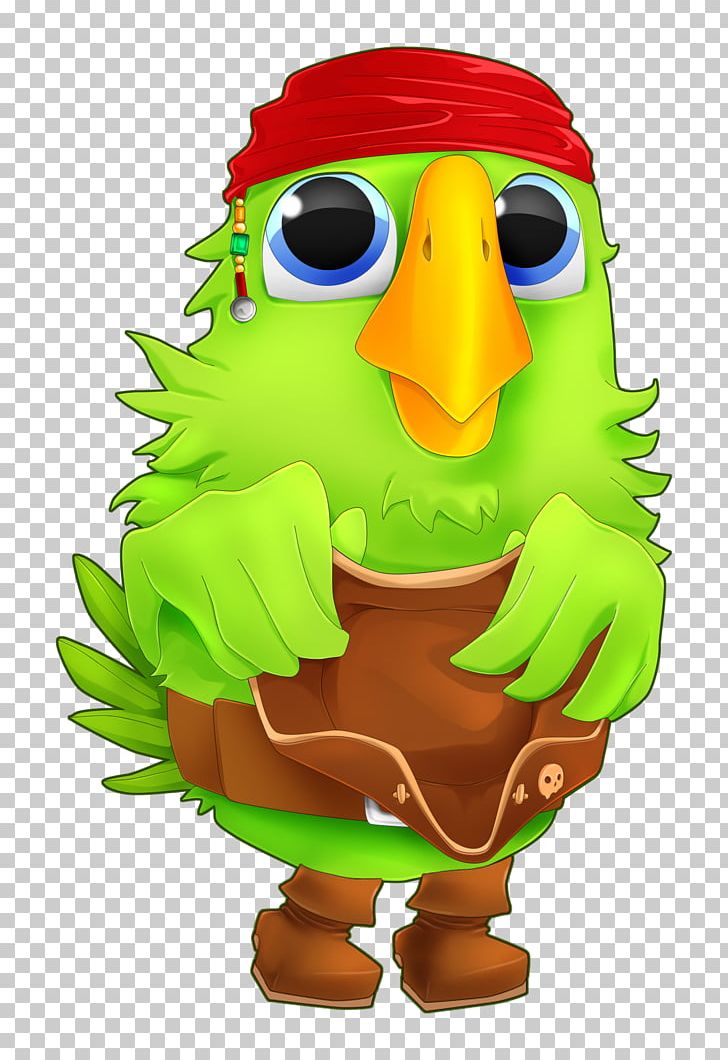 Beak Character PNG, Clipart, Art, Beak, Bird, Cartoon, Character Free PNG Download