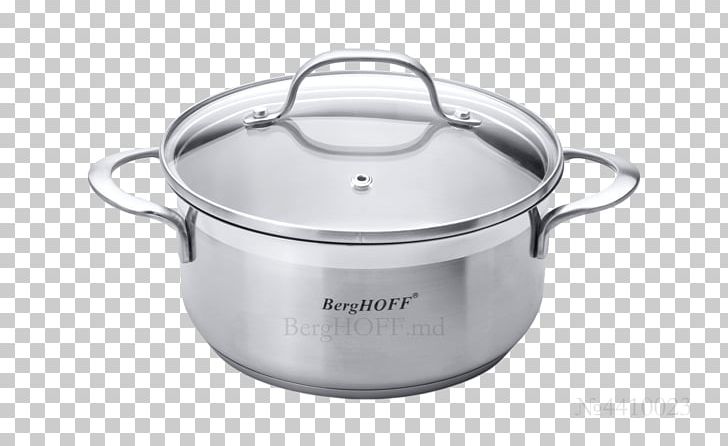 Bistro Casserole Dutch Ovens Cookware Frying Pan PNG, Clipart, Berghoff, Bistro, Braising, Casserole, Chef Free PNG Download