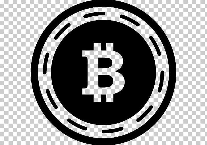 Bitcoin Cryptocurrency Blockchain Initial Coin Offering PNG, Clipart, Altcoins, Area, Bitcoin, Black And White, Blockchain Free PNG Download