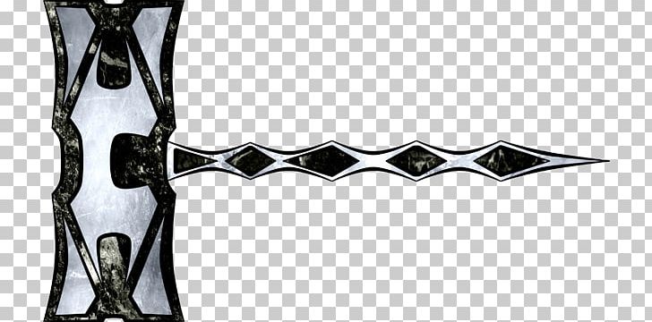Body Jewellery Sporting Goods Weapon PNG, Clipart, Body Jewellery, Body Jewelry, Cold Weapon, Jewellery, Objects Free PNG Download