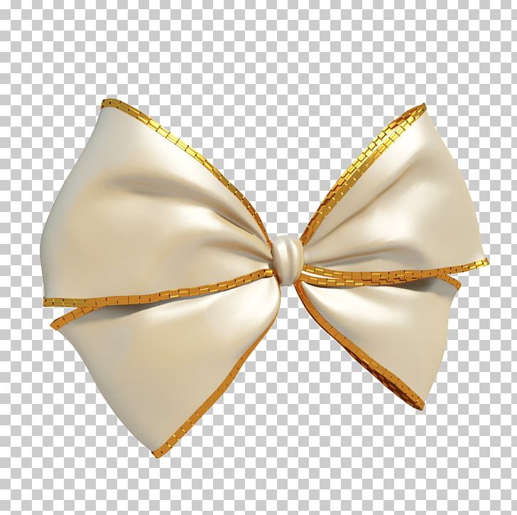 BOW 3D 3D Modeling Autodesk 3ds Max Wavefront .obj File PNG, Clipart, 3d Computer Graphics, Accessories, Autodesk Maya, Bow Tie, Flowers Free PNG Download