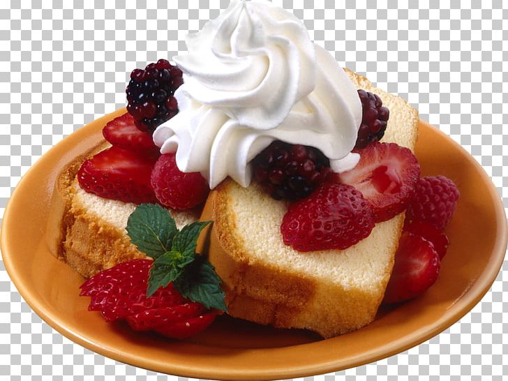 Breakfast Cereal Cheesecake Stuffing PNG, Clipart, Bread, Breakfast, Buttercream, Cake, Cream Free PNG Download