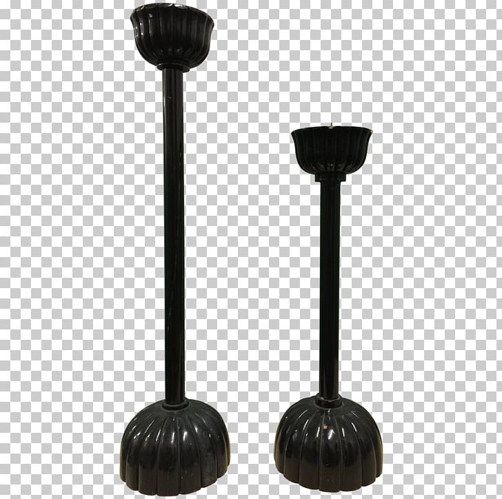 Brush PNG, Clipart, Brush, Hand Painted Candle, Hardware Free PNG Download