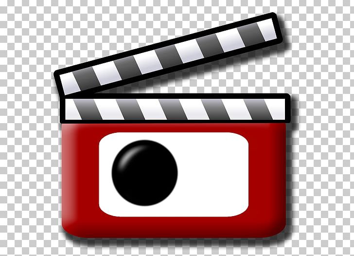 Cinema Film Industry Filmmaking Lollywood PNG, Clipart, Art Film, Brand, Cinema, Cinemascope, Film Free PNG Download