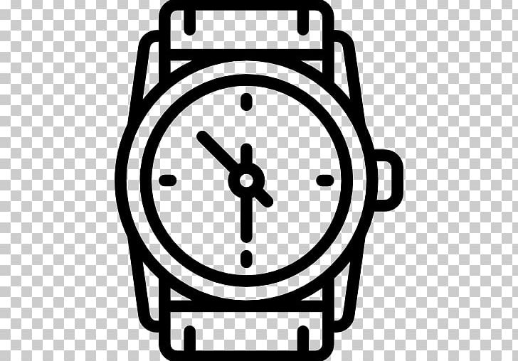 Computer Icons Clock Money Investment Time PNG, Clipart, Angle, Black And White, Clock, Computer Icons, Finance Free PNG Download