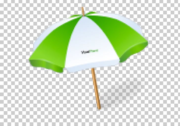 Computer Icons Umbrella PNG, Clipart, Computer Icons, Download, Encapsulated Postscript, Green, Objects Free PNG Download