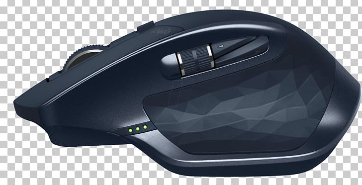 Computer Mouse Apple Wireless Mouse Logitech MX Master PNG, Clipart, Apple Wireless Mouse, Blue, Computer, Computer Hardware, Electronic Device Free PNG Download