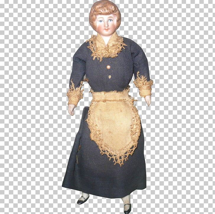 Costume Design PNG, Clipart, Bisque, Bisque Doll, Costume, Costume Design, Doll Free PNG Download