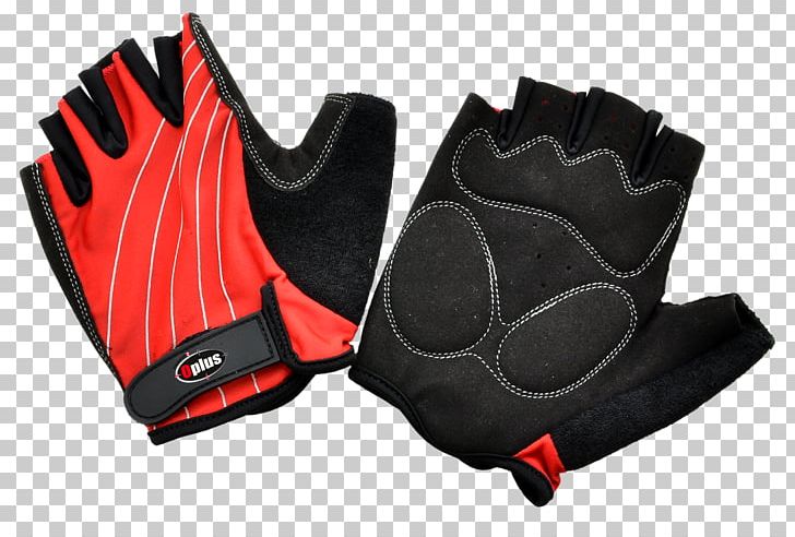 Cut-resistant Gloves Clothing Neoprene Mitten PNG, Clipart, Angling, Bicycle Glove, Boilie, Carp, Clothing Free PNG Download