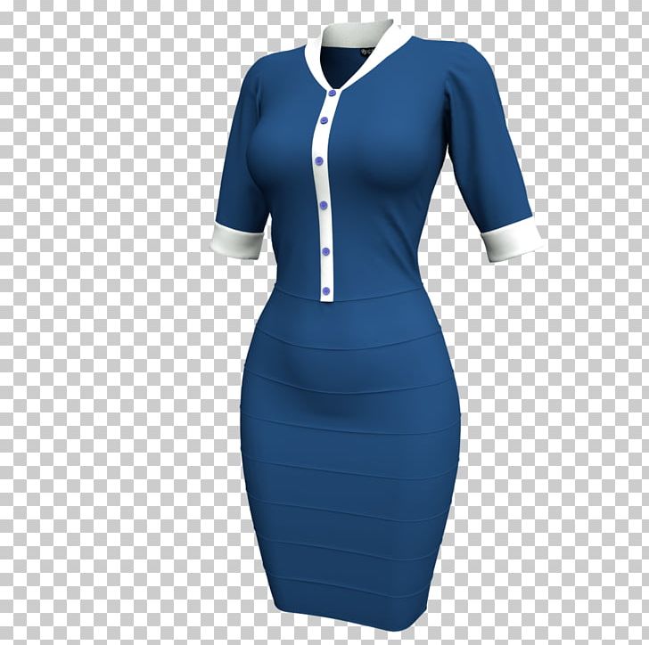 Designer Clothing Textile Pattern PNG, Clipart, Art, Blue, Clothing, Clothing Pattern, Cobalt Blue Free PNG Download