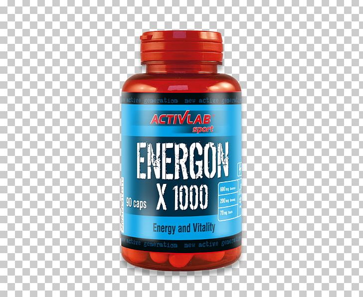 Dietary Supplement Capsule Bodybuilding Supplement Creatine Caffeine PNG, Clipart, Bodybuilding Supplement, Caffeine, Capsule, Creatine, Dietary Supplement Free PNG Download