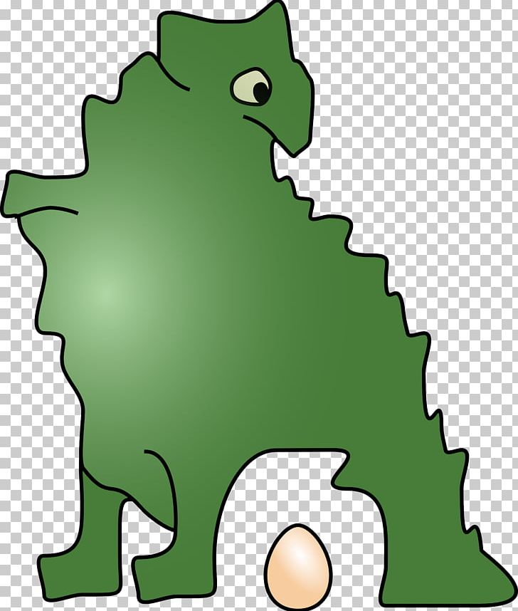 Dinosaur Egg PNG, Clipart, Amphibian, Animal Figure, Area, Artwork, Dinosaur Free PNG Download