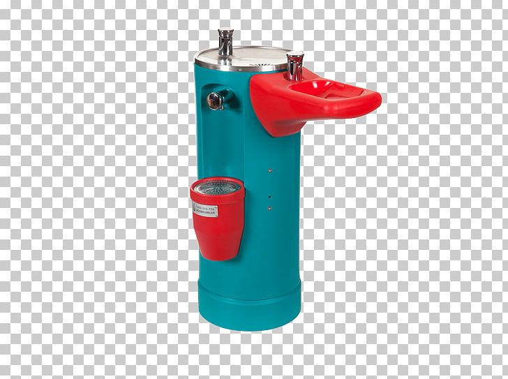 Drinking Fountains Drinking Water Tap PNG, Clipart, Airport Water Refill Station, Art, Child, Cylinder, Drinking Free PNG Download
