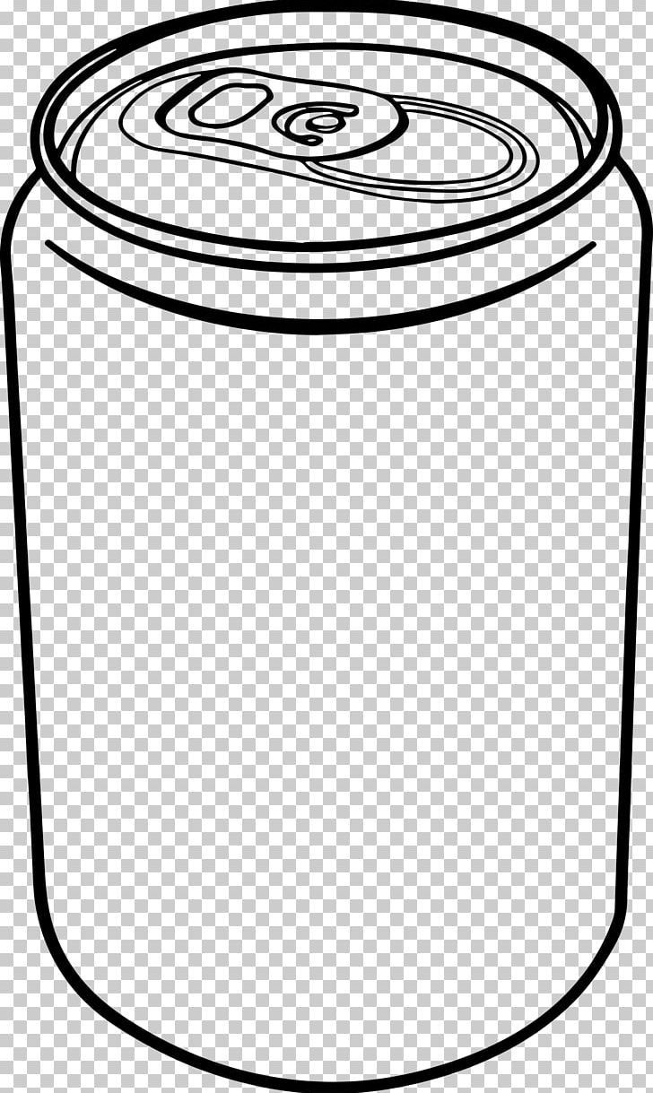 Drinkware Drinking Water PNG, Clipart, Area, Beverages, Black, Black And White, Circle Free PNG Download