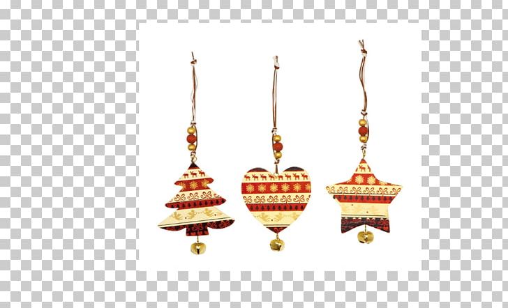 Earring Charms & Pendants Bell Christmas Ornament Jewellery PNG, Clipart, Bell, Charms Pendants, Christmas, Christmas Ornament, Cunt Free PNG Download