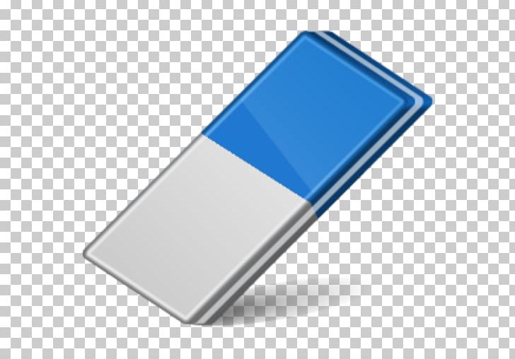 Electronics Rectangle PNG, Clipart, Art, Blue, Business Icon, Electric Blue, Electronic Device Free PNG Download