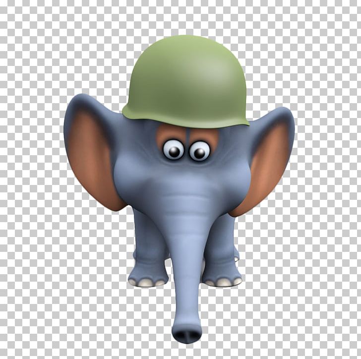 Elephant Photography Soldier Illustration PNG, Clipart, Army, Baby Elephant, Cartoon, Cute Elephant, Drawing Free PNG Download
