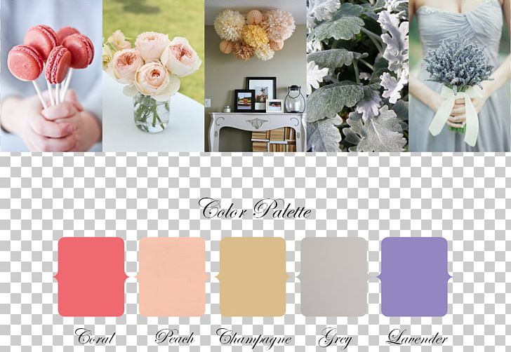 Floral Design Macaron Pink M Font PNG, Clipart, Art, Dusty, Floral Design, Floristry, Flower Free PNG Download