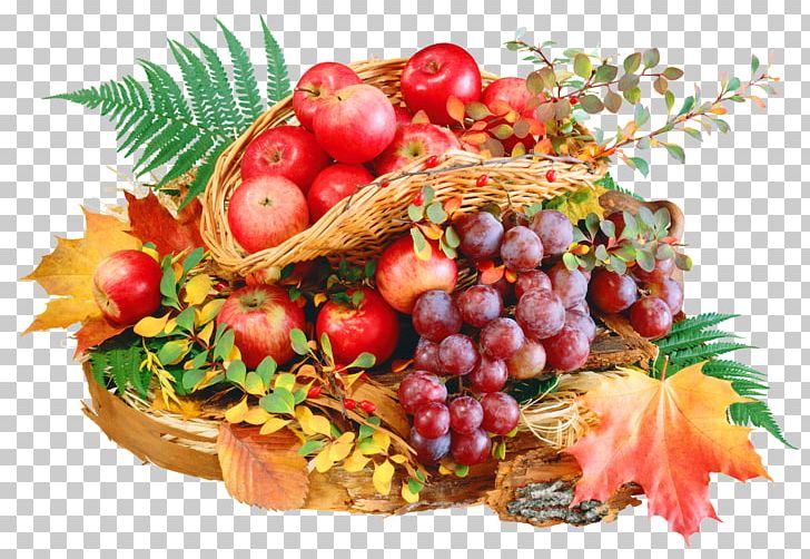 Food Dehydrators Vegetarian Cuisine Apple Fruit PNG, Clipart, Berry, Cranberry, Desktop Wallpaper, Diet Food, Drink Free PNG Download