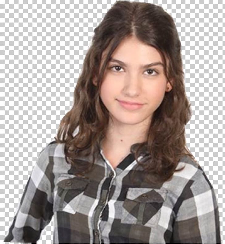 Giovanna Grigio Elenco De Chiquititas Actor Sistema Brasileiro De Televisão PNG, Clipart, 2013, Actor, Brown Hair, Chiquititas, Chiquititas 2 Free PNG Download