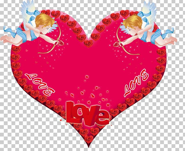 Gratis Computer File PNG, Clipart, Advertising, Broken Heart, Christmas Decoration, Christmas Ornament, Decoration Free PNG Download