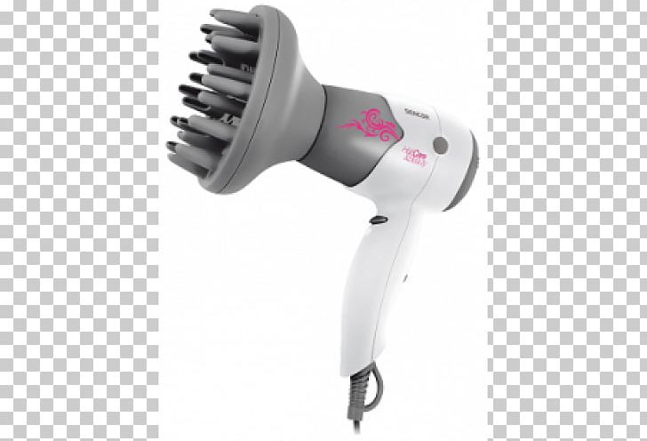 Hair Dryers Capelli Comb Sencor Hairstyle PNG, Clipart, Air, Capelli, Color, Comb, Electric Energy Consumption Free PNG Download