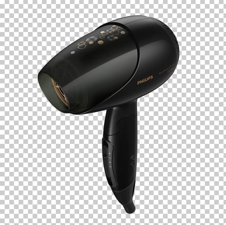 Hair Dryers Panasonic Home Appliance Negative Air Ionization Therapy PNG, Clipart, Business, Capelli, Dryer, Electricity, Hair Free PNG Download
