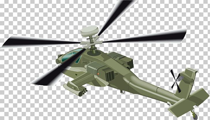 Helicopter Rotor Military Helicopter PNG, Clipart, Aircraft, Apache, Apache Helicopter, Helicopter, Helicopter Rotor Free PNG Download