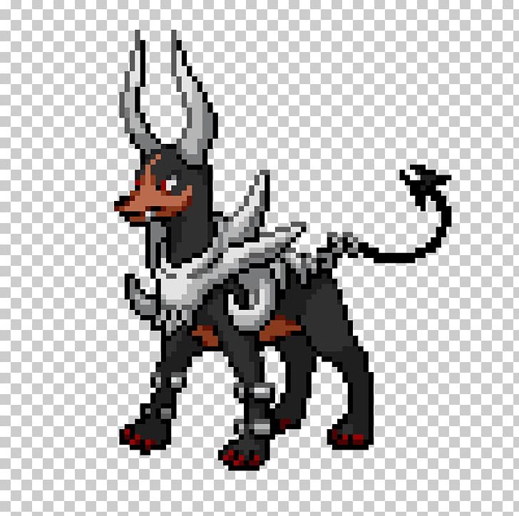 Houndoom Houndour Pokémon Types Project: Pokémon PNG, Clipart, Animal, Animal Figure, Animated Film, Antimatter, Art Free PNG Download