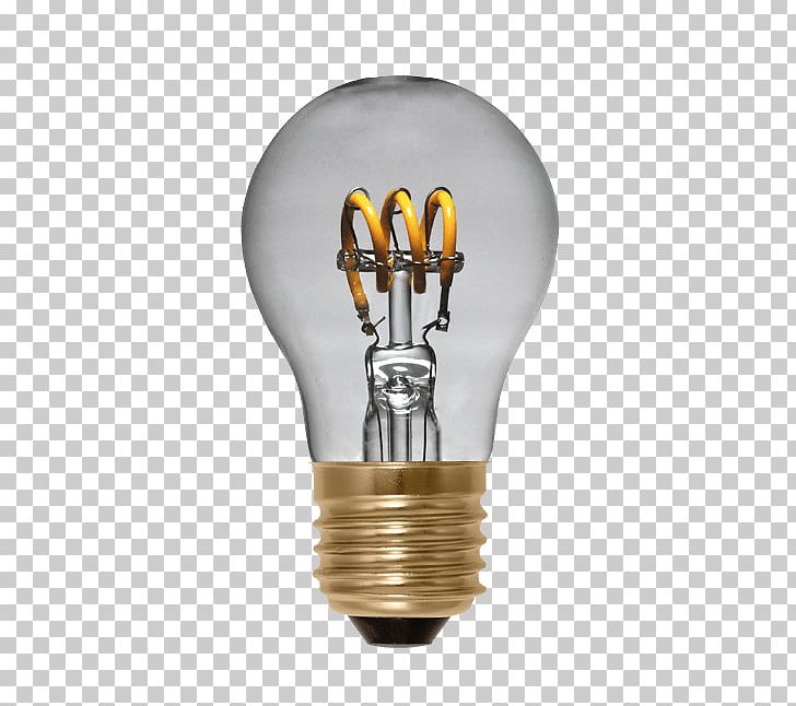 Incandescent Light Bulb LED Lamp Edison Screw PNG, Clipart, Curve, Edison Screw, Electric Light, Incandescent Light Bulb, Lamp Free PNG Download