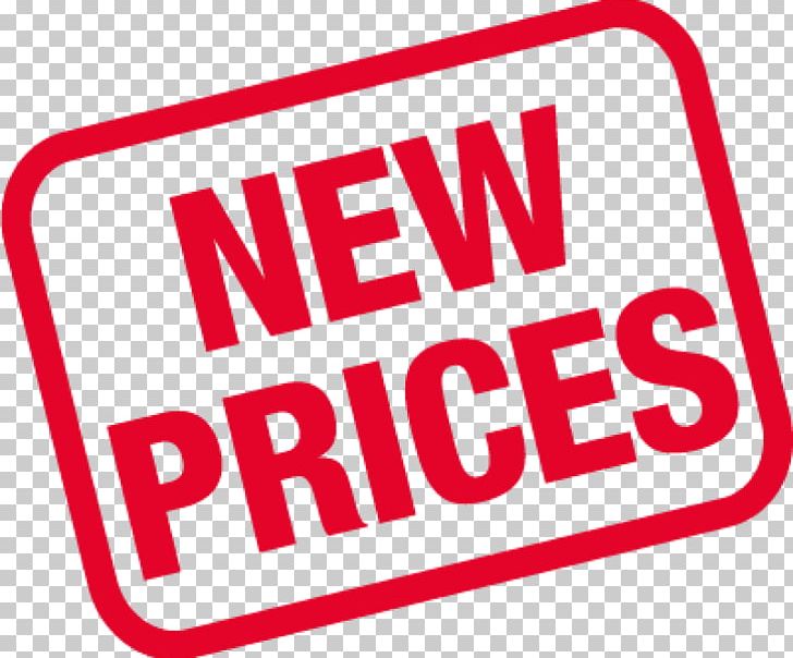 Isuzu D-Max Nissan Navara Price Photography TJM Peninsula Towbars PNG, Clipart, Area, Bca, Brand, Home, Isuzu Dmax Free PNG Download