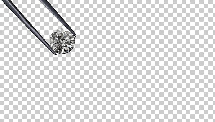Jewellery Clothing Accessories Ring PNG, Clipart, Body Jewellery, Body Jewelry, Clothing Accessories, Diamond, Fashion Free PNG Download