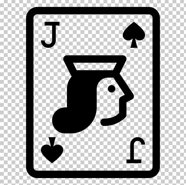 jack card symbol