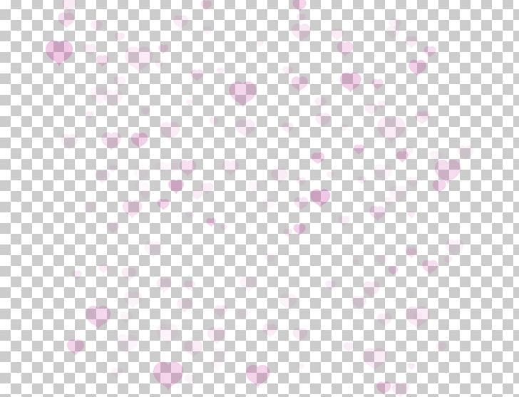 Lavender Lilac Violet Magenta Purple PNG, Clipart, Background, Circle, Design M, Elements, Heart Free PNG Download