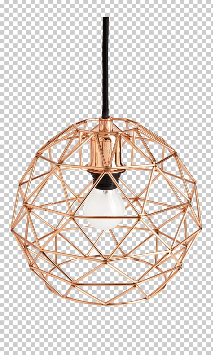 Light Fixture Lighting シーリングライト Incandescent Light Bulb PNG, Clipart, Barn Light Electric, Cage, Ceiling, Ceiling Fixture, Copper Free PNG Download