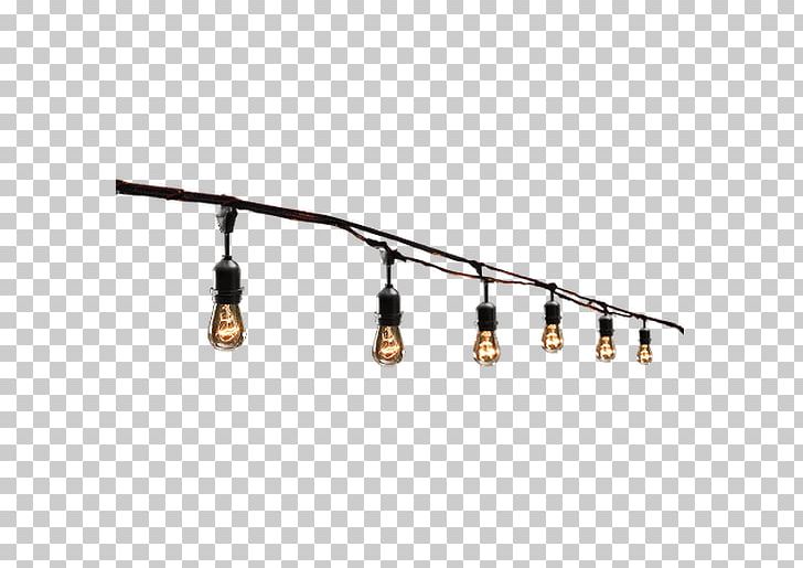Lighting Light Fixture Ceiling PNG, Clipart, Ceiling, Ceiling Fixture, Light, Light Fixture, Lighting Free PNG Download