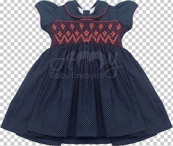 Little Black Dress Clothing Polka Dot Child PNG, Clipart, Aixovar, Baby Shower, Black, Casinha, Child Free PNG Download