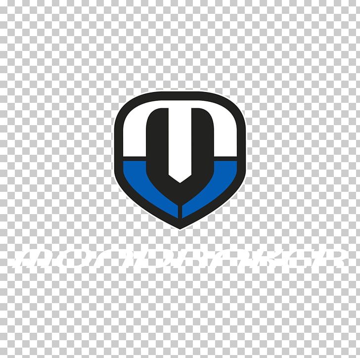 Logo Brand Emblem PNG, Clipart, Art, Brand, Design, Emblem, Line Free PNG Download