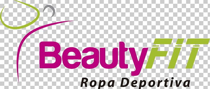 Logo Brand Font PNG, Clipart, Area, Art, Beauty, Beauty Parlour, Brand Free PNG Download