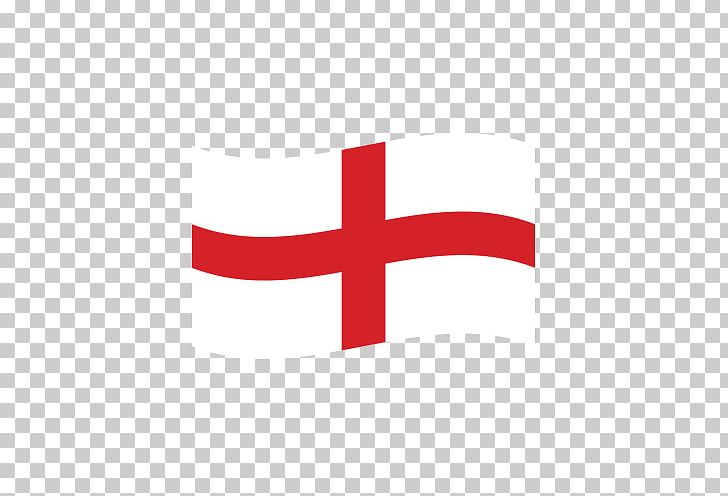 London Flag Of England Saint George's Cross Nordic Cross Flag PNG, Clipart, American Flag, Australia Flag, Cross, England, Flag Free PNG Download