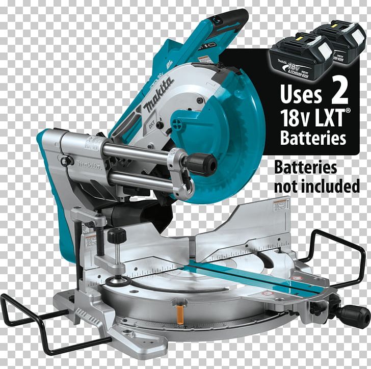 Makita Canada Inc. Miter Saw Power Tool PNG, Clipart, Angle, Angle Grinder, Augers, Aws, Brushless Free PNG Download