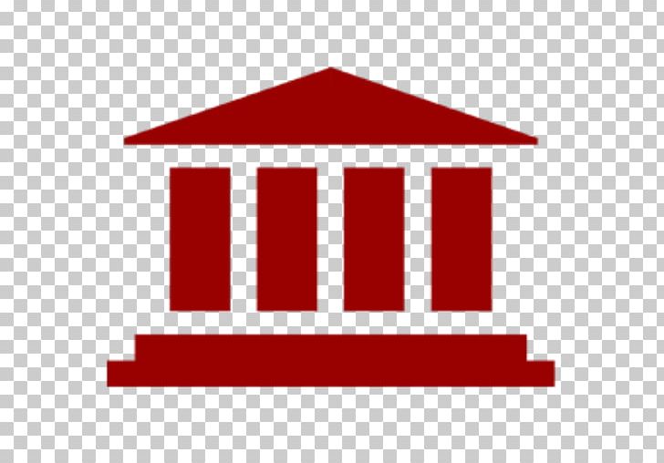 Margarian Law Firm Lawyer Business Building Computer Icons PNG, Clipart, Angle, Area, Bank, Brand, Building Free PNG Download
