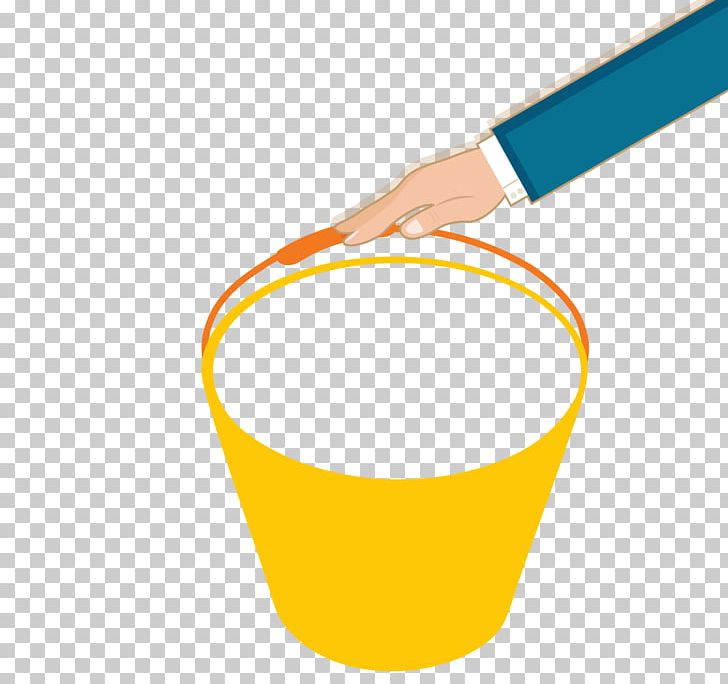 Material Gratis Icon PNG, Clipart, Arm, Bucket, Bucket Flower, Bucket Vector, Construction Site Free PNG Download