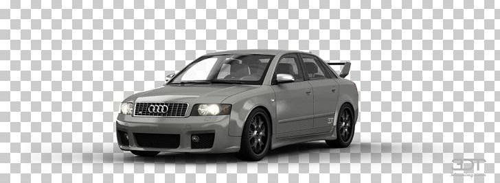 Mid-size Car Alloy Wheel Compact Car Motor Vehicle PNG, Clipart, Alloy Wheel, Audi S4, Automotive Design, Automotive Exterior, Automotive Lighting Free PNG Download