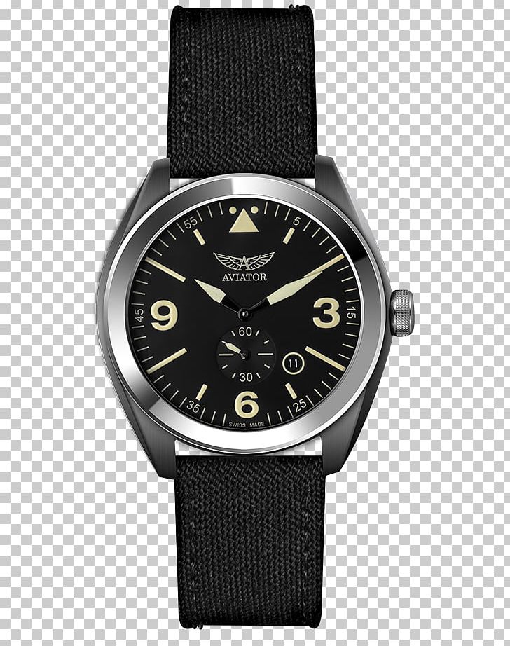 Mikoyan-Gurevich MiG-25 Switzerland Mikoyan MiG-35 Swiss Made Watch PNG, Clipart, Aviator, Black, Brand, Clock, Fighter Aircraft Free PNG Download